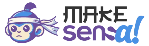 Make SenseAI Web